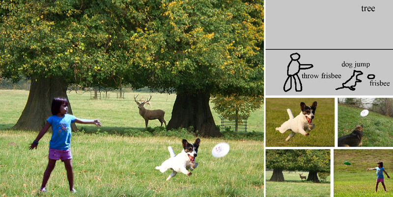 Illustration for article titled This Is a Photoshop and It Blew My Mind